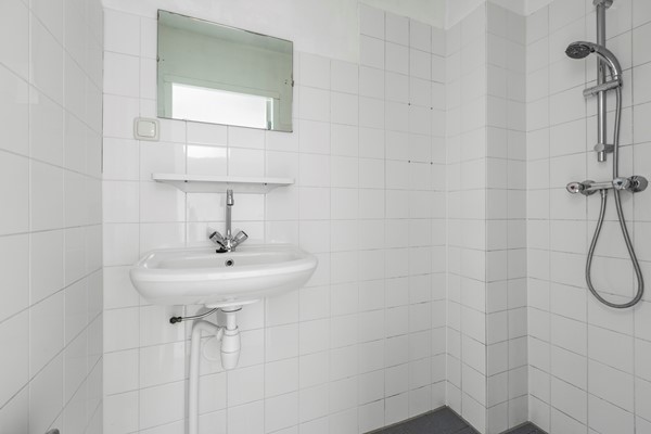Medium property photo - Eerste Kostverlorenkade 11-4, 1052 EM Amsterdam